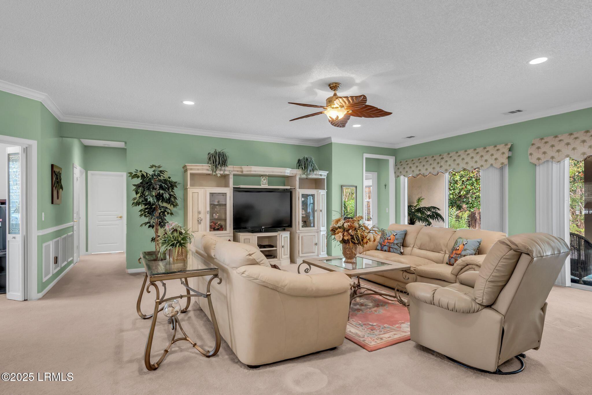 44 Redtail Drive Bluffton, SC 29909 - Photo 8 of 29 kk2512033-1007