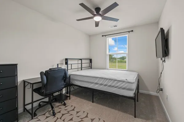 $2,350 | 338 Myrtle Meadows Drive, Conway, SC 29526
