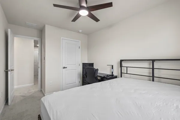 $2,350 | 338 Myrtle Meadows Drive, Conway, SC 29526