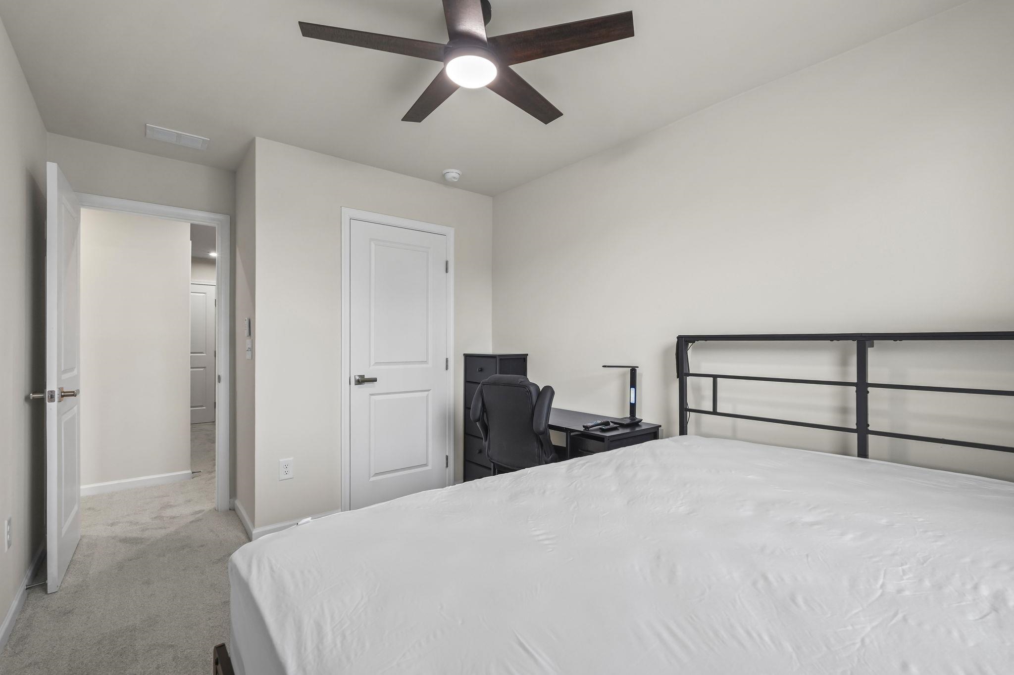 338 Myrtle Meadows Drive Conway, SC 29526 - Photo 18 of 37