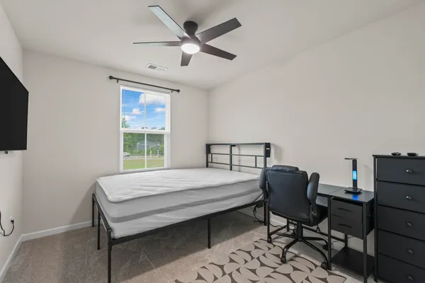 $2,350 | 338 Myrtle Meadows Drive, Conway, SC 29526
