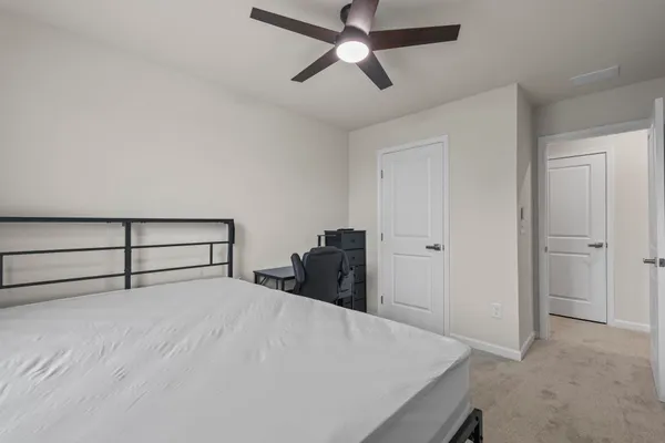 $2,350 | 338 Myrtle Meadows Drive, Conway, SC 29526