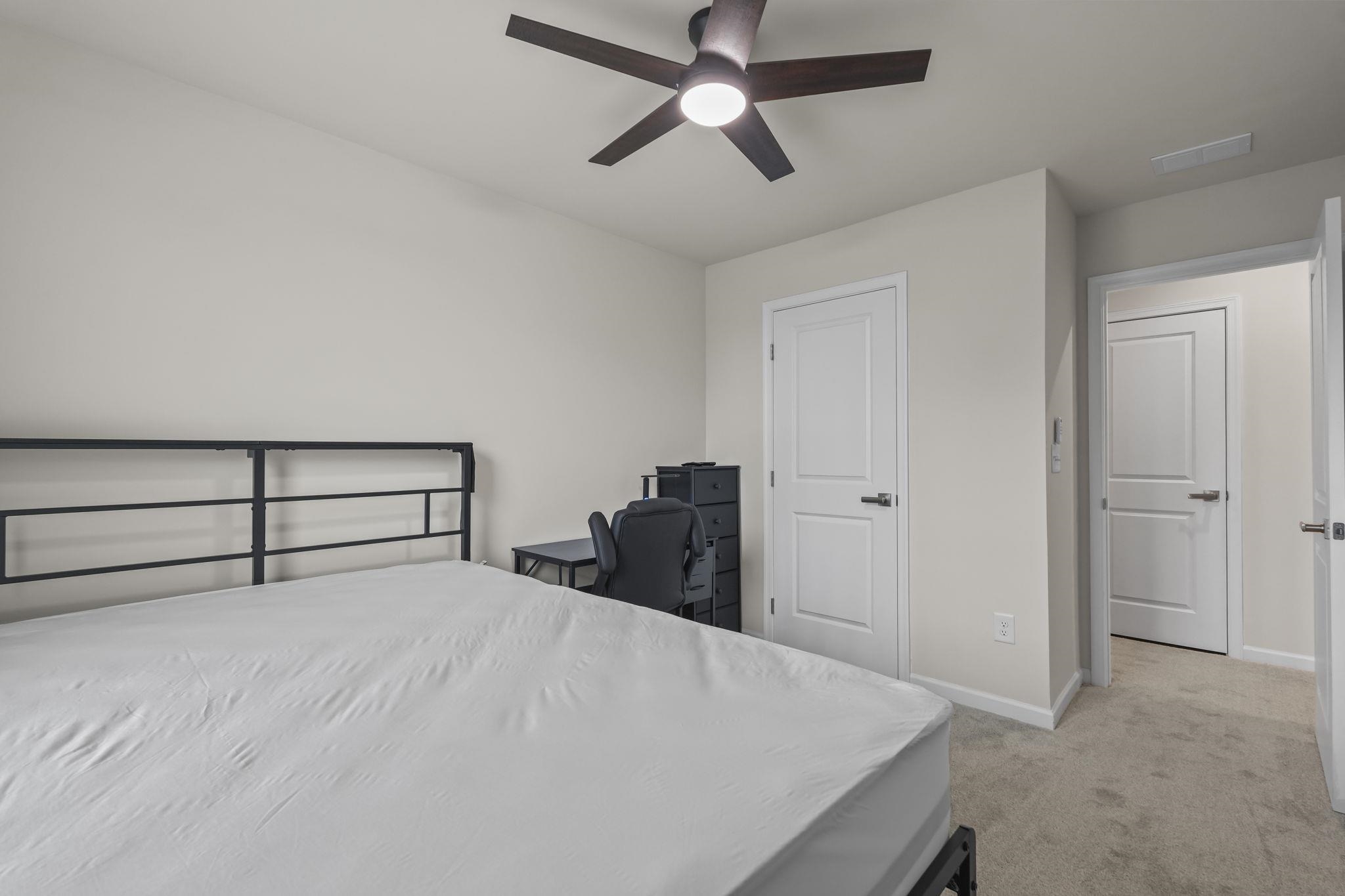 338 Myrtle Meadows Drive Conway, SC 29526 - Photo 20 of 37