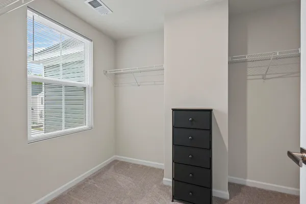 $2,350 | 338 Myrtle Meadows Drive, Conway, SC 29526