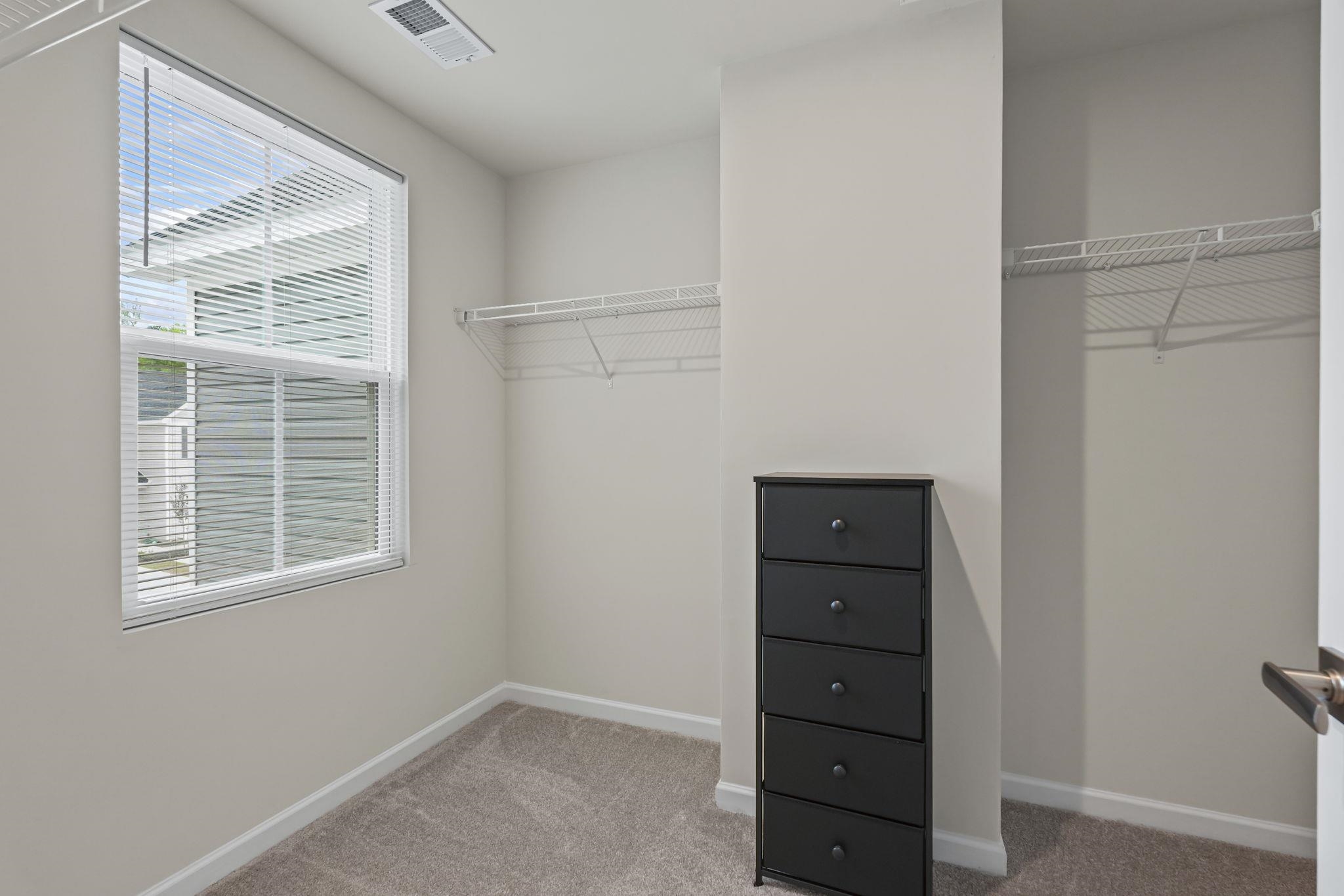 338 Myrtle Meadows Drive Conway, SC 29526 - Photo 23 of 37