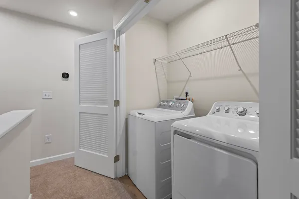 $2,350 | 338 Myrtle Meadows Drive, Conway, SC 29526