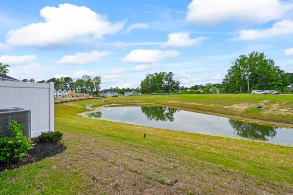 $2,350 | 338 Myrtle Meadows Drive, Conway, SC 29526