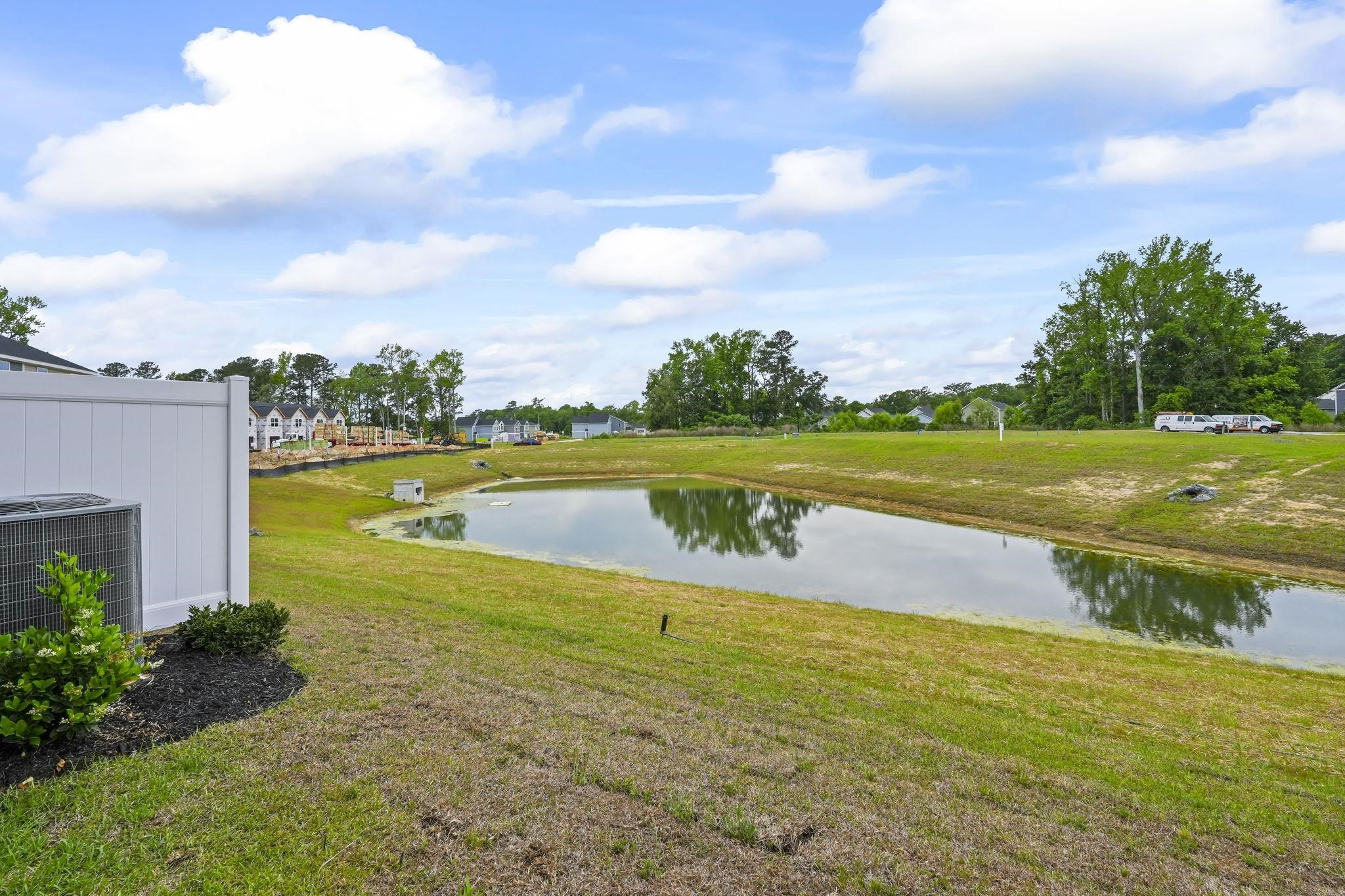 338 Myrtle Meadows Drive Conway, SC 29526 - Photo 30 of 37