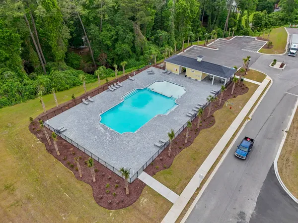$2,350 | 338 Myrtle Meadows Drive, Conway, SC 29526
