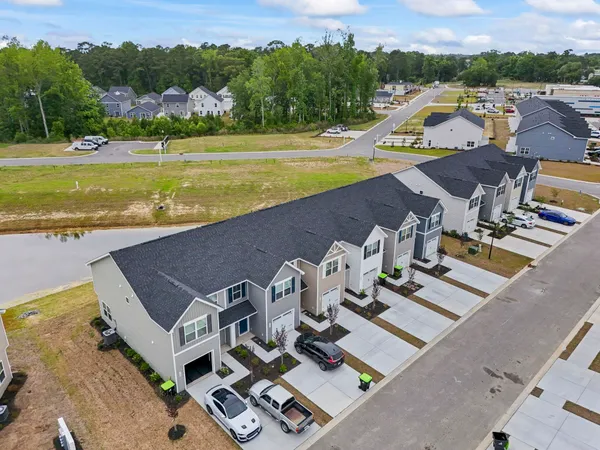 $2,350 | 338 Myrtle Meadows Drive, Conway, SC 29526