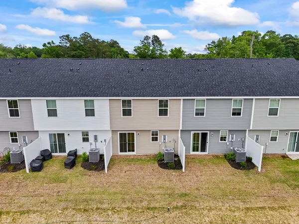 $2,350 | 338 Myrtle Meadows Drive, Conway, SC 29526