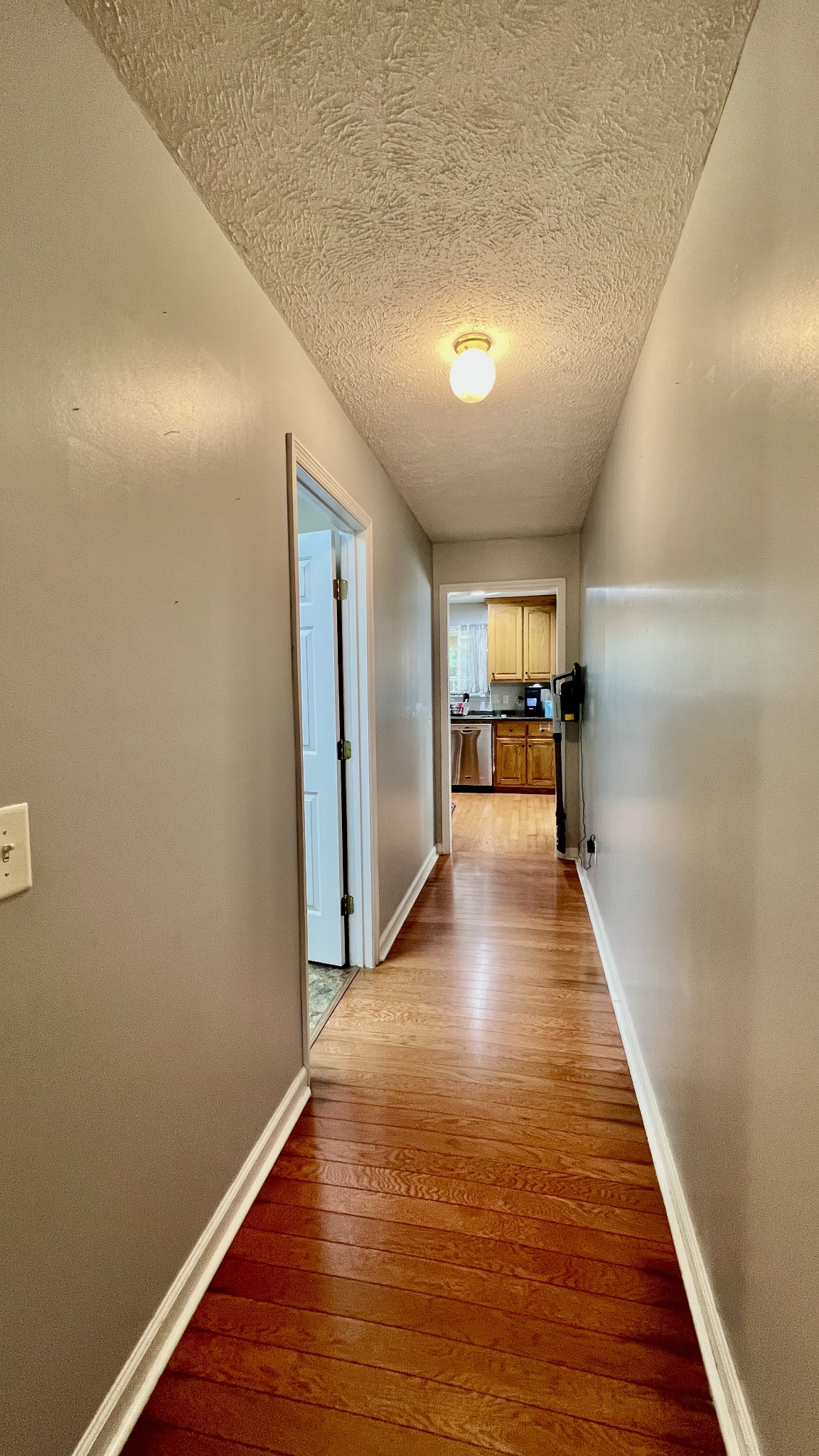 690 Monument Road Summertown, TN 38483 - Photo 20 of 54