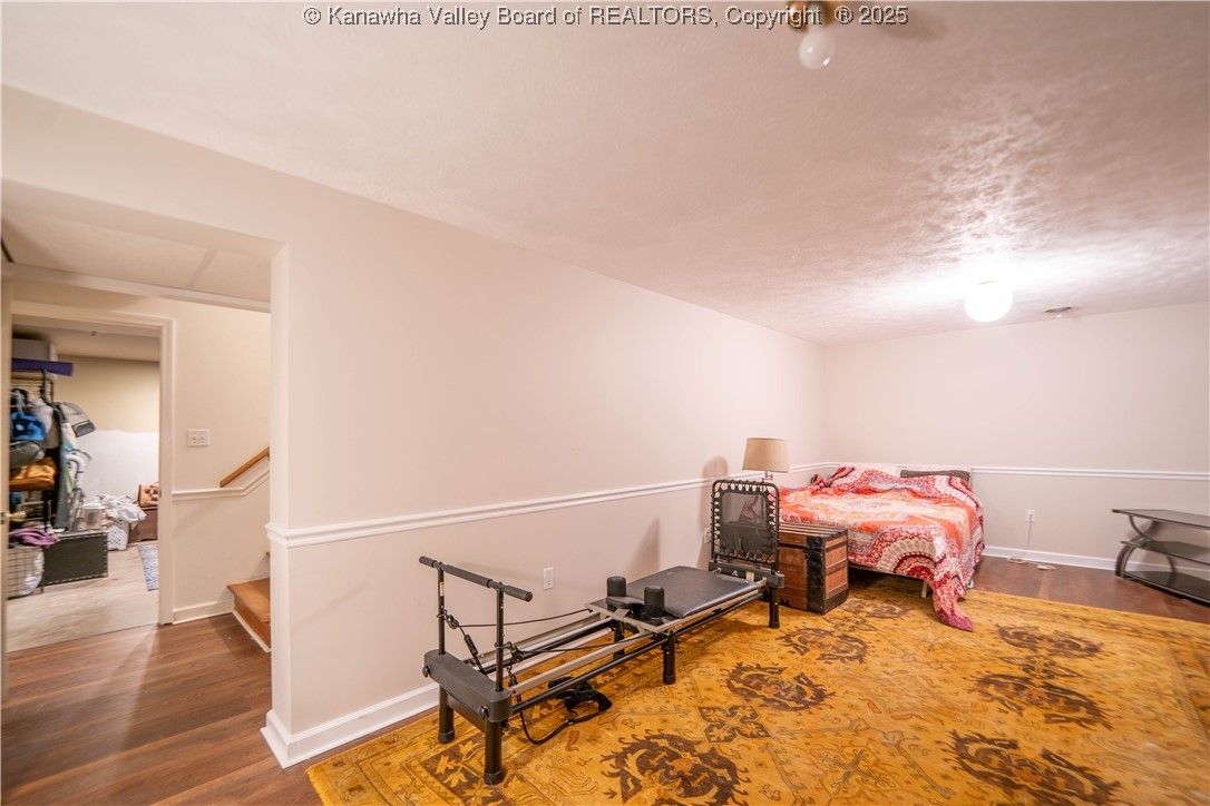 1418 Sweetbrier Road Charleston, WV 25314 - Photo 30 of 46 Gallery Image 30
