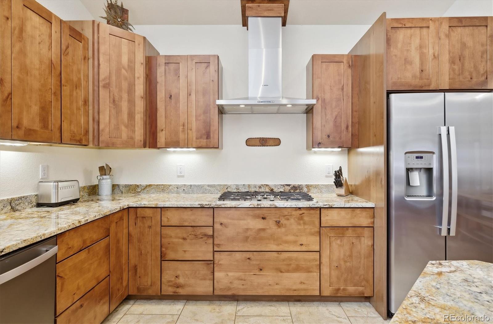 224 Gap Road Black Hawk, CO 80422 - Photo 12 of 45 Gallery Image 12