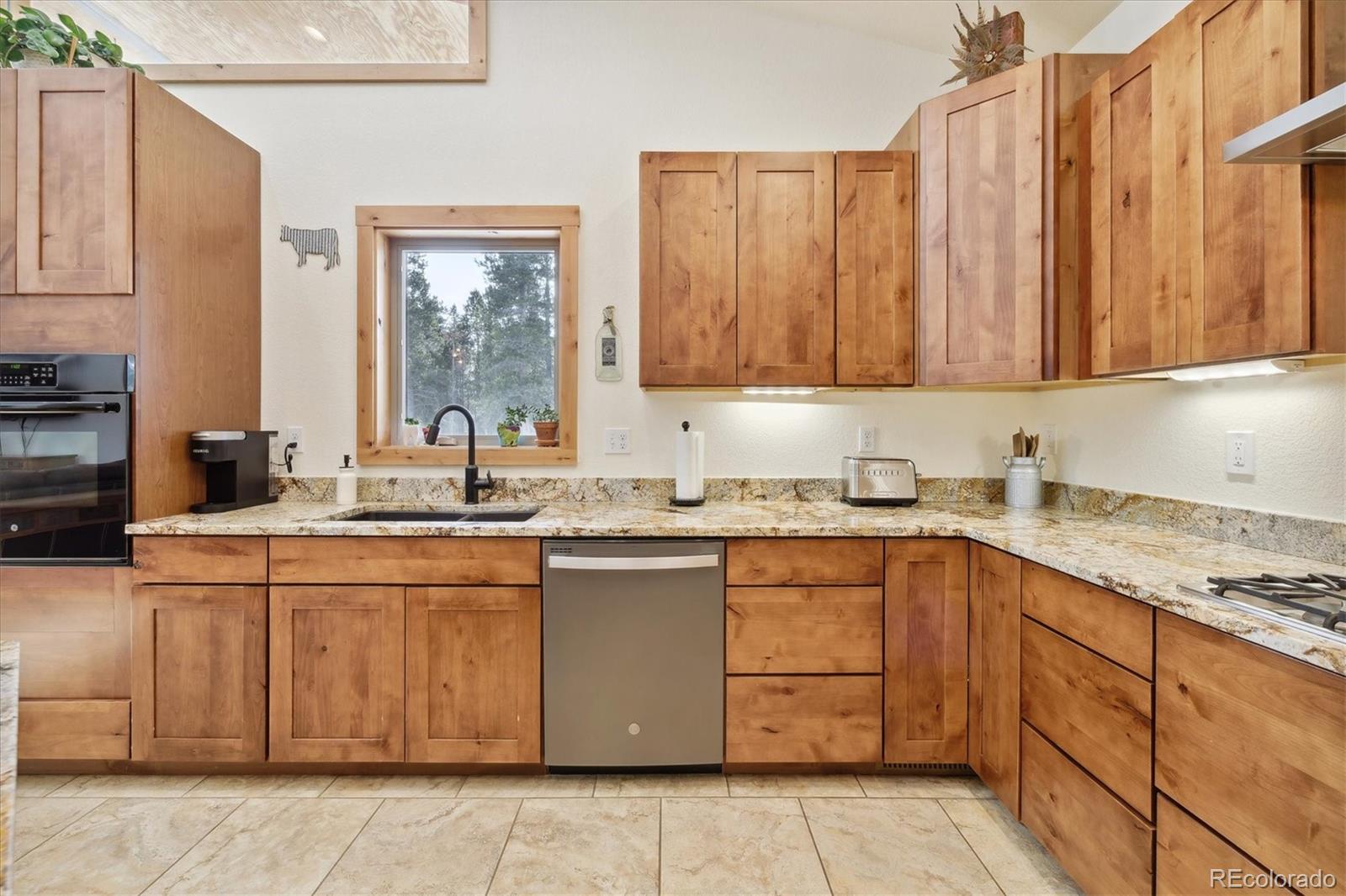 224 Gap Road Black Hawk, CO 80422 - Photo 13 of 45 Gallery Image 13