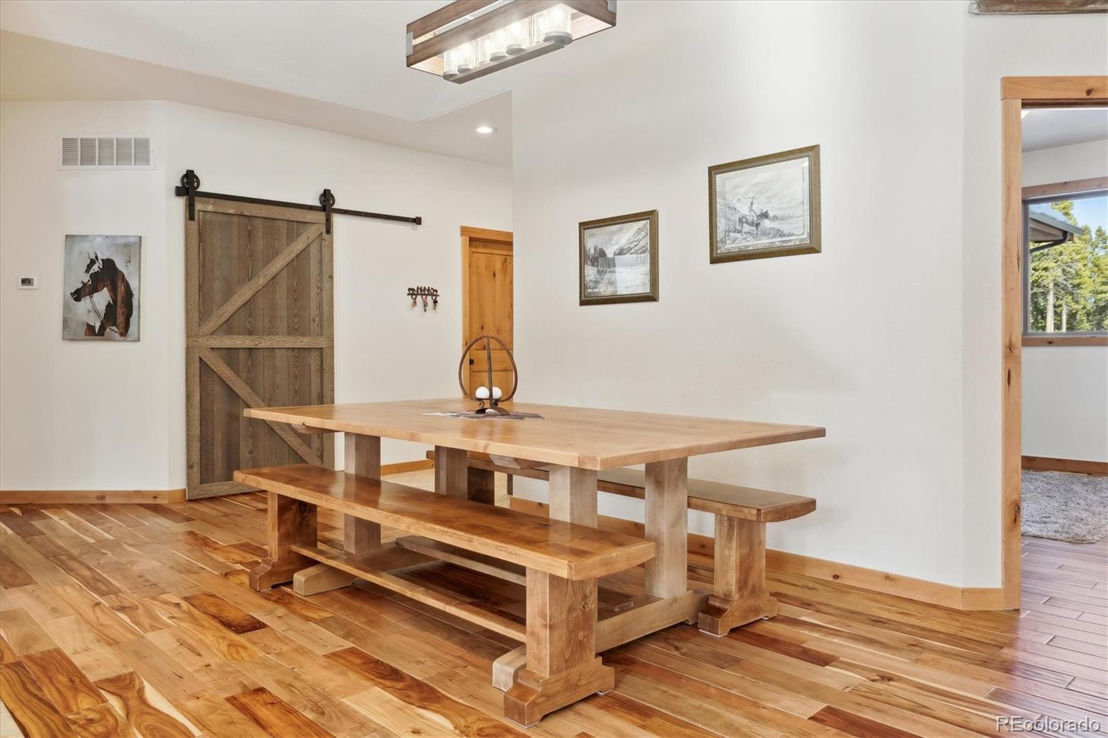 224 Gap Road Black Hawk, CO 80422 - Photo 14 of 45 Gallery Image 14