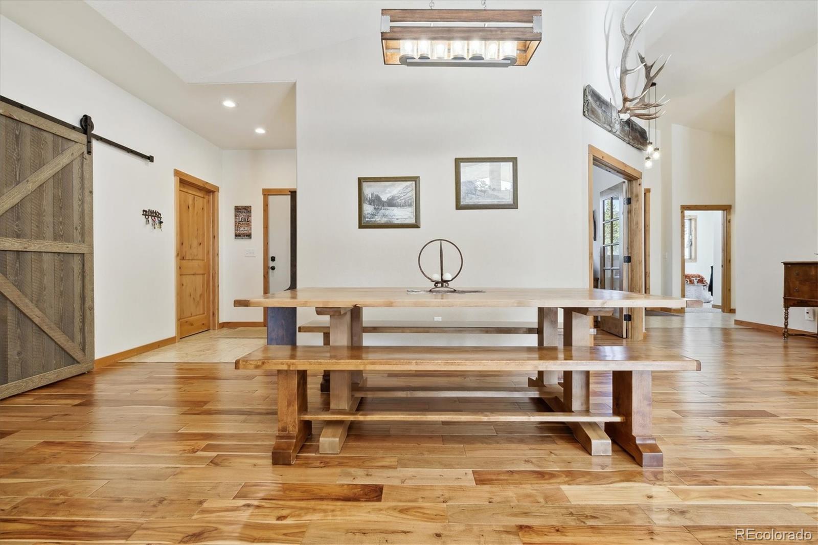 224 Gap Road Black Hawk, CO 80422 - Photo 15 of 45 Gallery Image 15