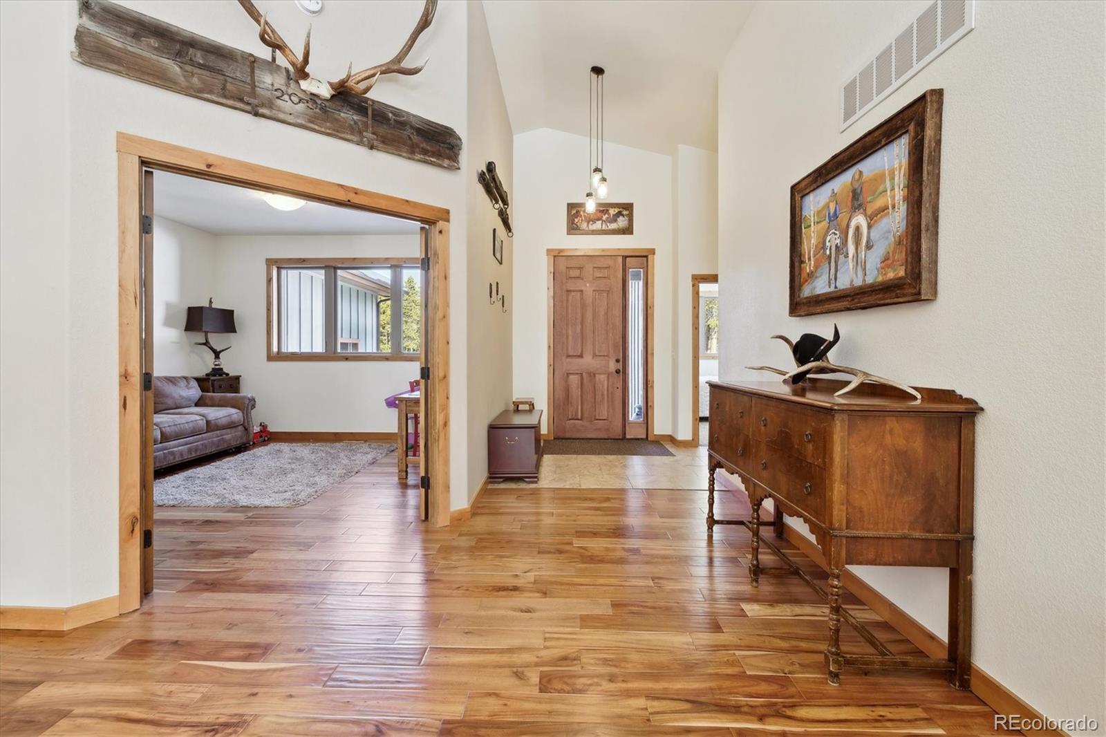 224 Gap Road Black Hawk, CO 80422 - Photo 16 of 45 Gallery Image 16