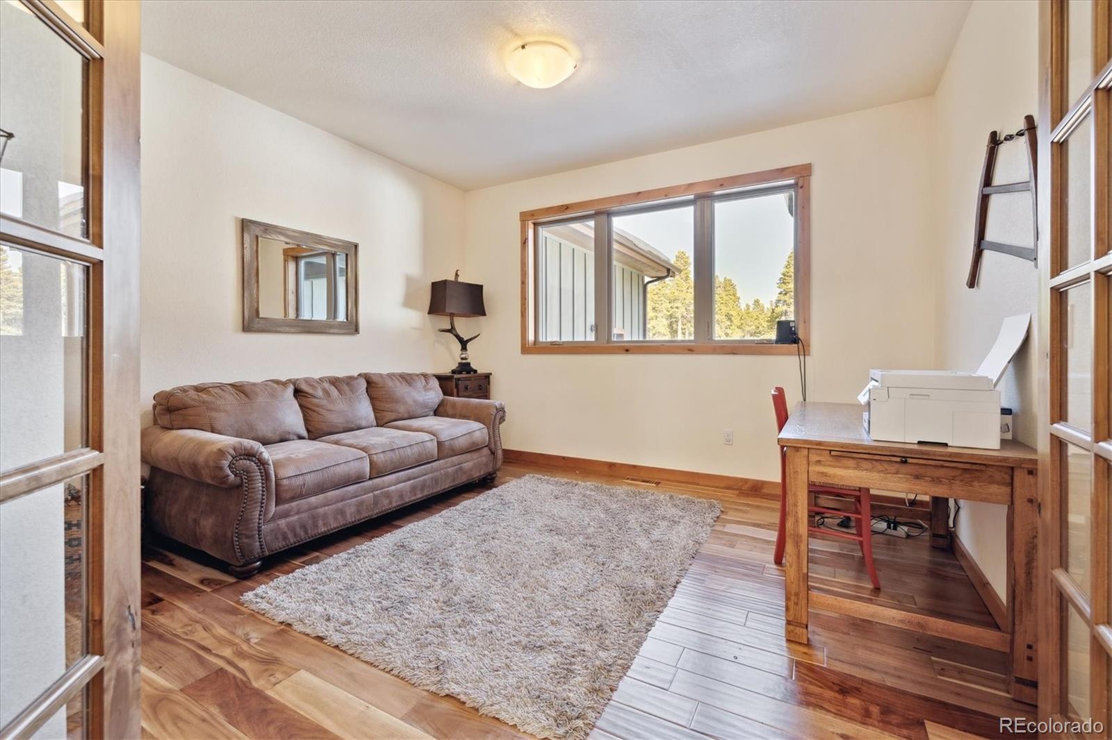 224 Gap Road Black Hawk, CO 80422 - Photo 17 of 45 Gallery Image 17
