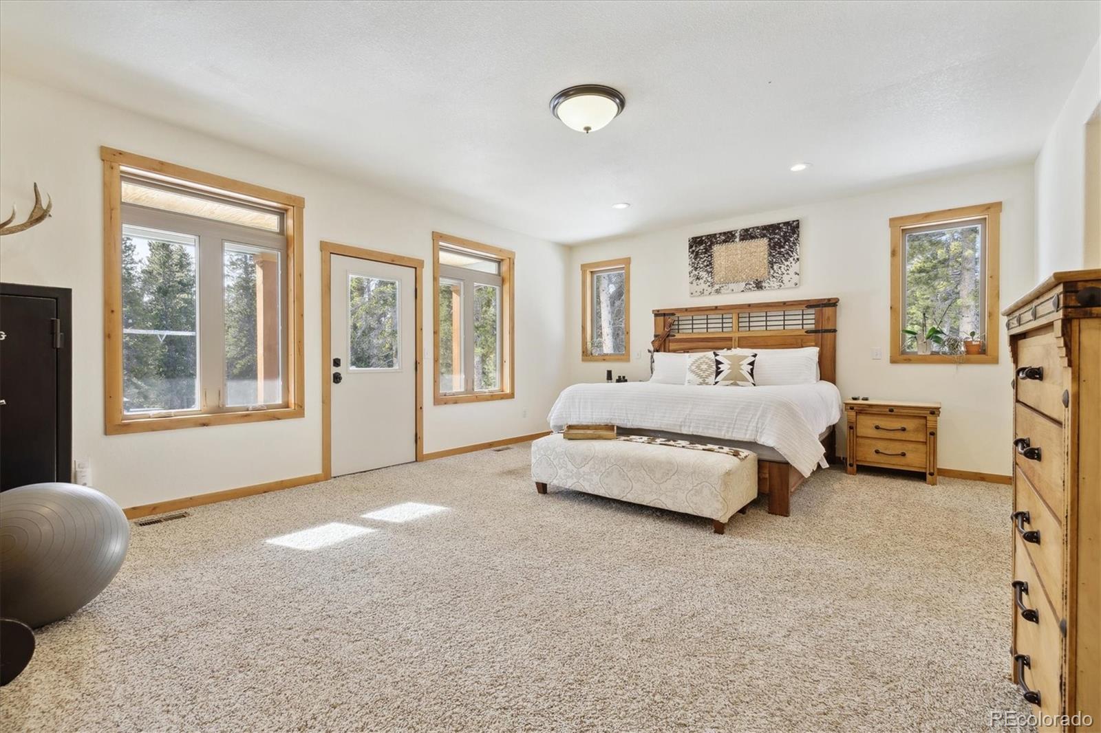224 Gap Road Black Hawk, CO 80422 - Photo 18 of 45 Gallery Image 18