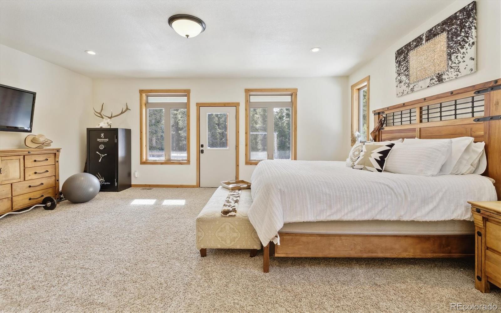 224 Gap Road Black Hawk, CO 80422 - Photo 19 of 45 Gallery Image 19