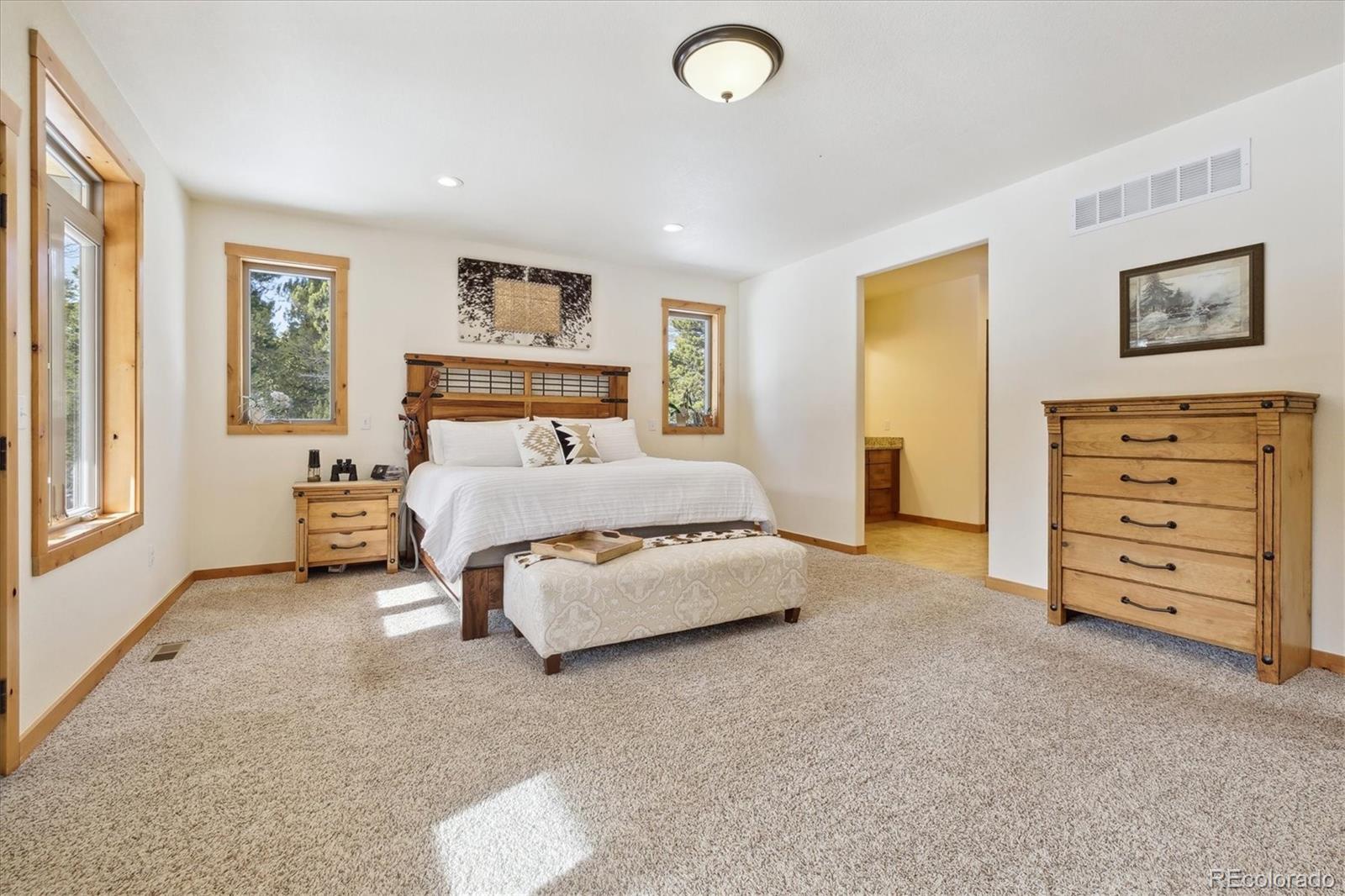 224 Gap Road Black Hawk, CO 80422 - Photo 20 of 45 Gallery Image 20