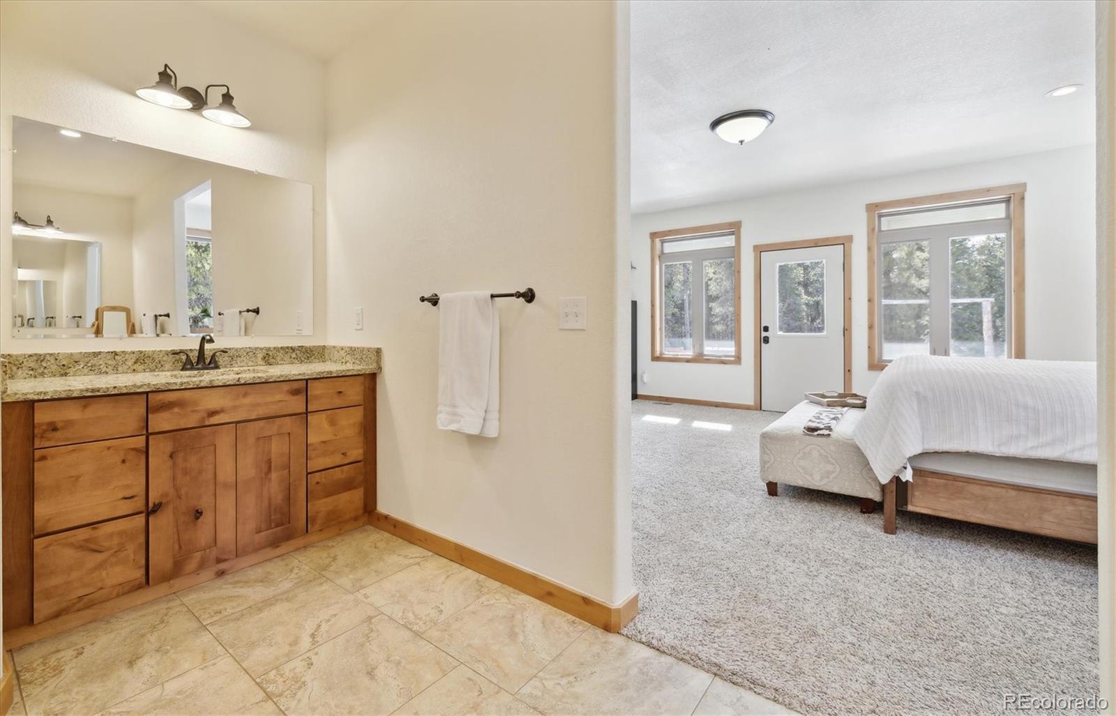 224 Gap Road Black Hawk, CO 80422 - Photo 21 of 45 Gallery Image 21
