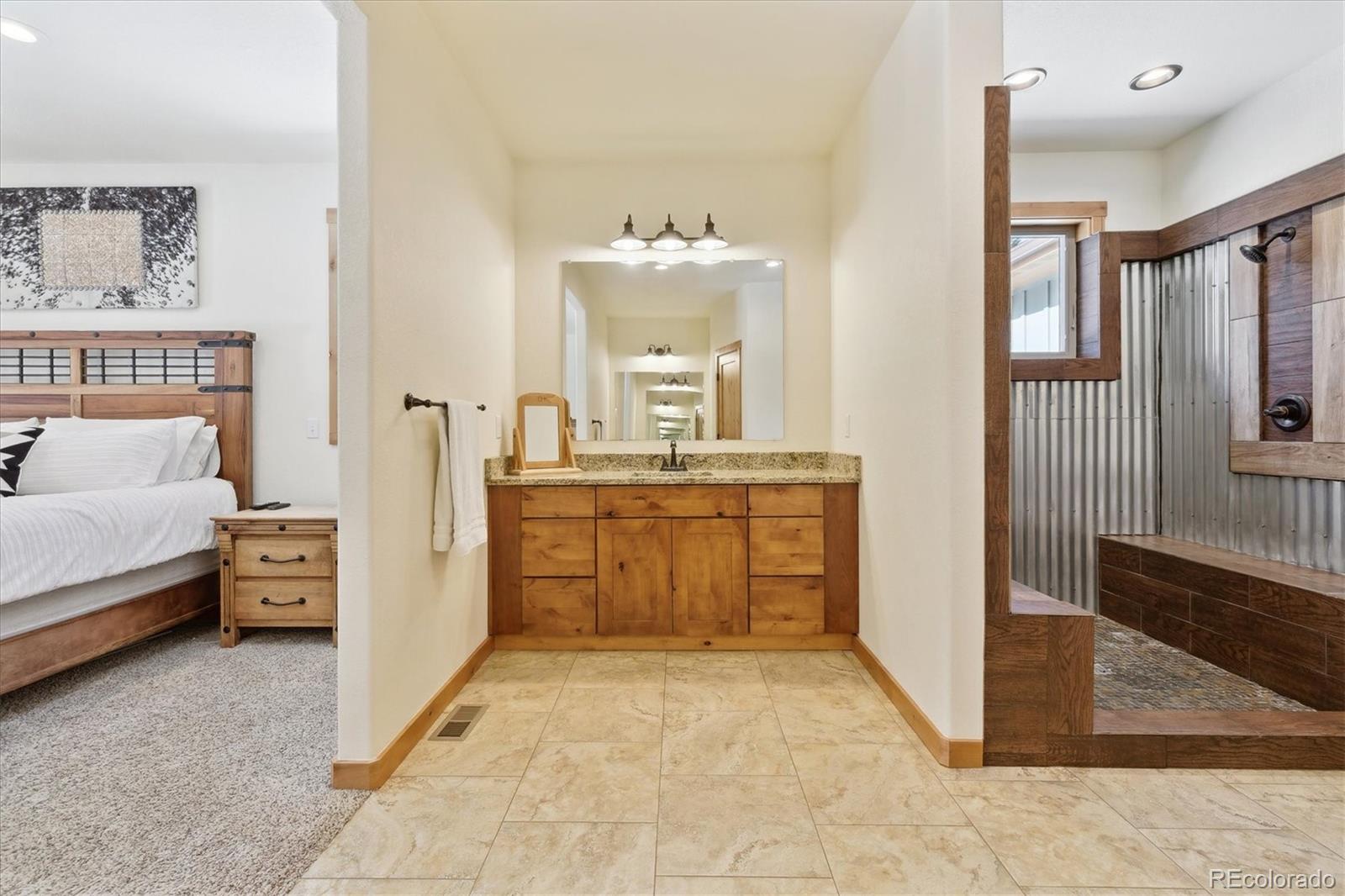 224 Gap Road Black Hawk, CO 80422 - Photo 22 of 45 Gallery Image 22