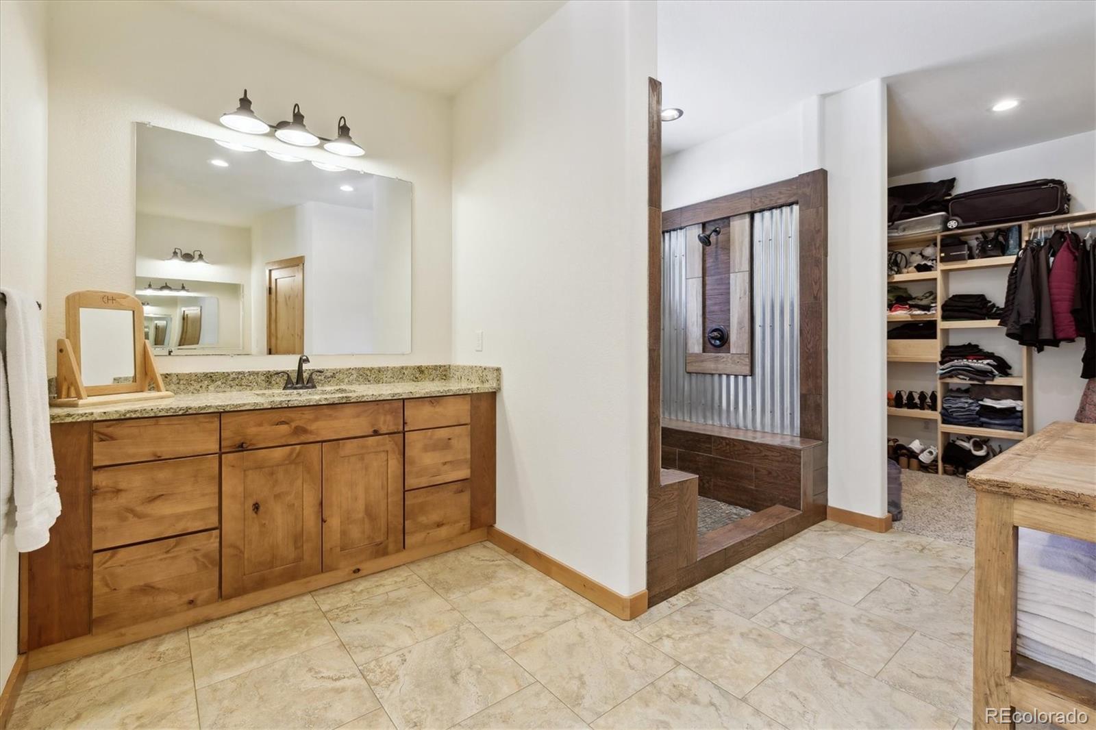 224 Gap Road Black Hawk, CO 80422 - Photo 23 of 45 Gallery Image 23