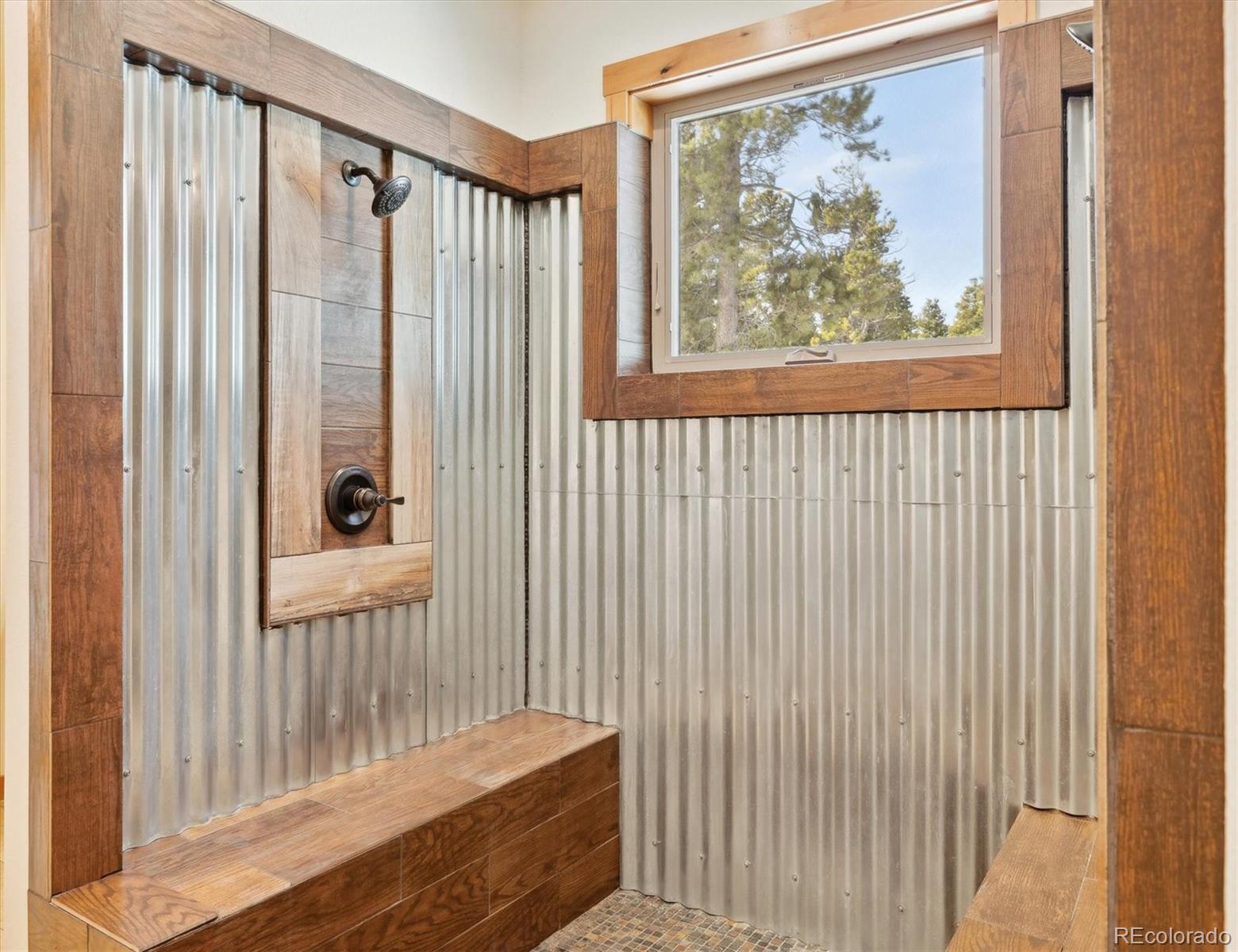 224 Gap Road Black Hawk, CO 80422 - Photo 25 of 45 Gallery Image 25