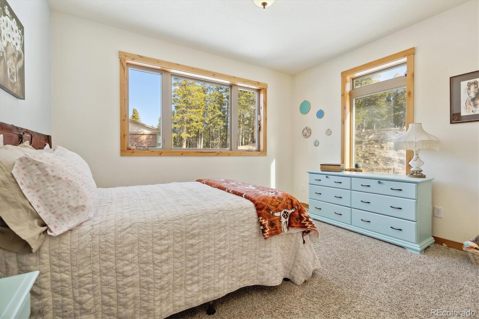 224 Gap Road Black Hawk, CO 80422 - Photo 26 of 45 Gallery Image 26