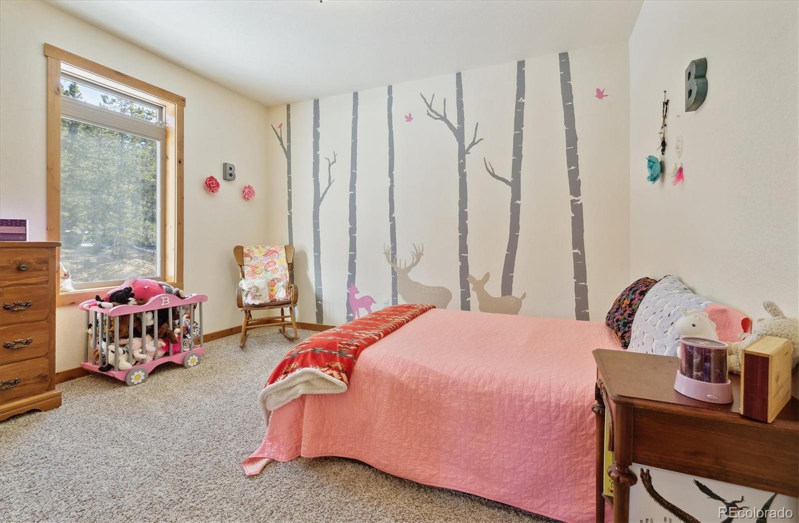 224 Gap Road Black Hawk, CO 80422 - Photo 27 of 45 Gallery Image 27