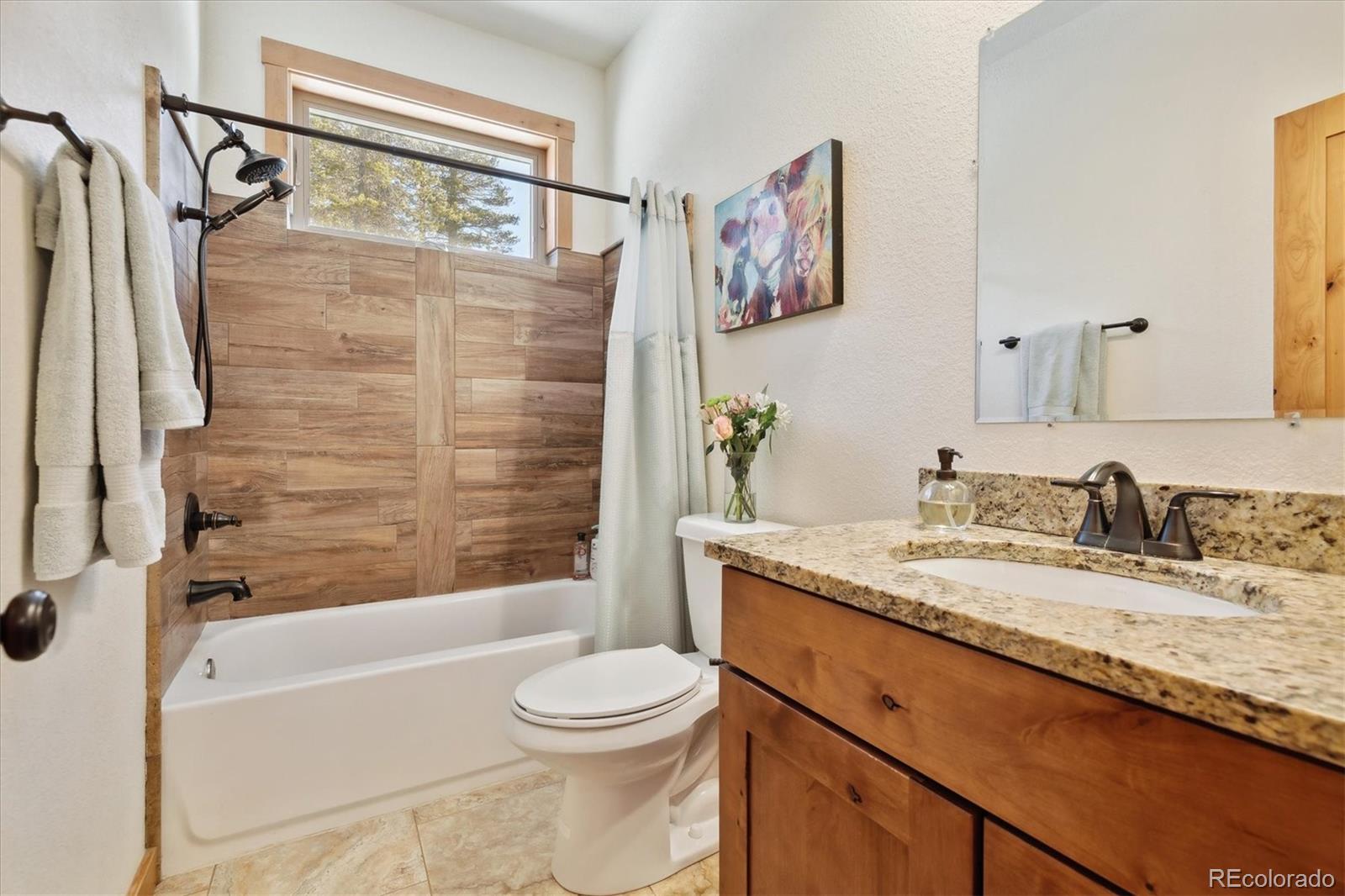224 Gap Road Black Hawk, CO 80422 - Photo 28 of 45 Gallery Image 28