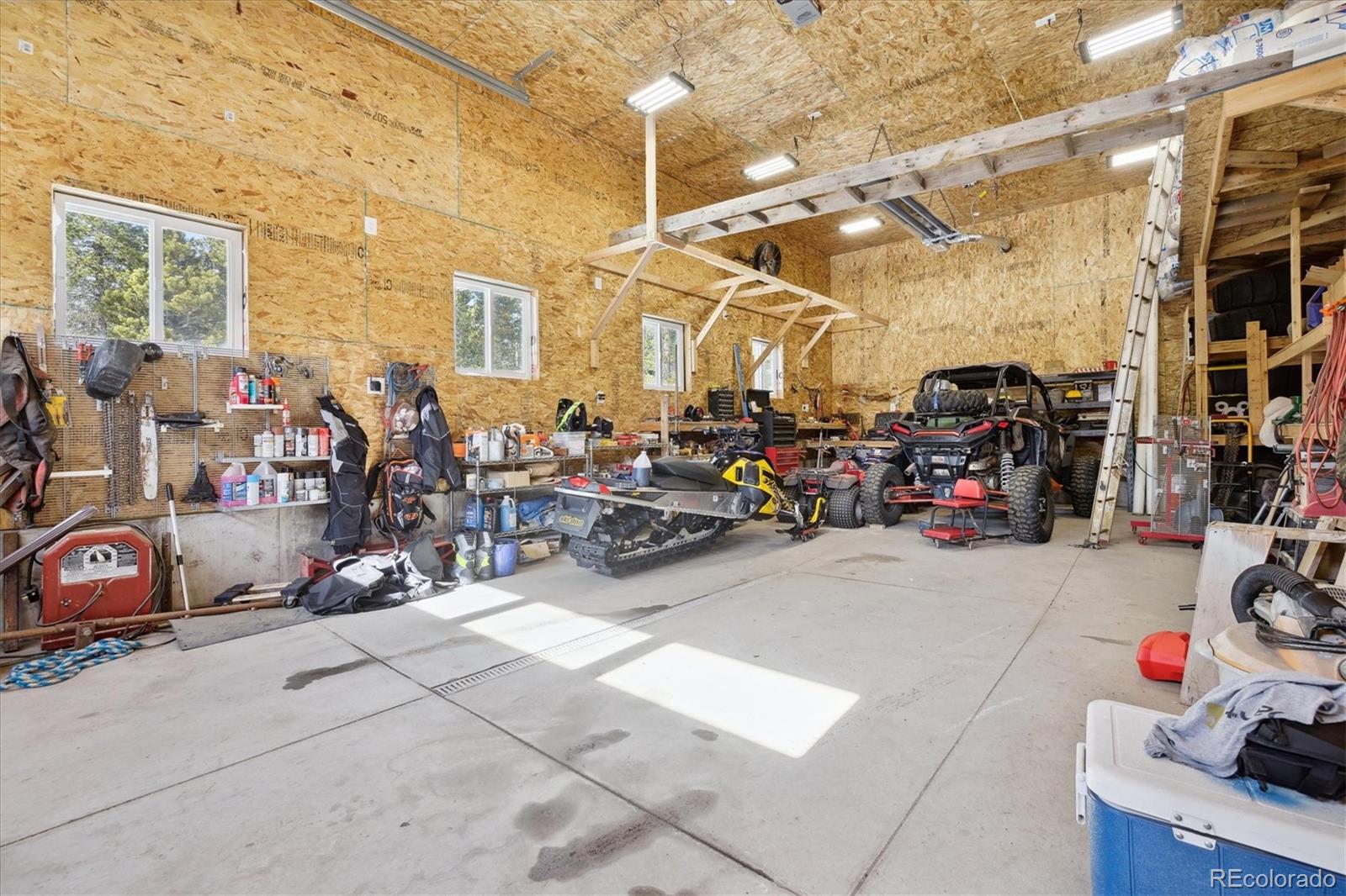 224 Gap Road Black Hawk, CO 80422 - Photo 34 of 45 Gallery Image 34