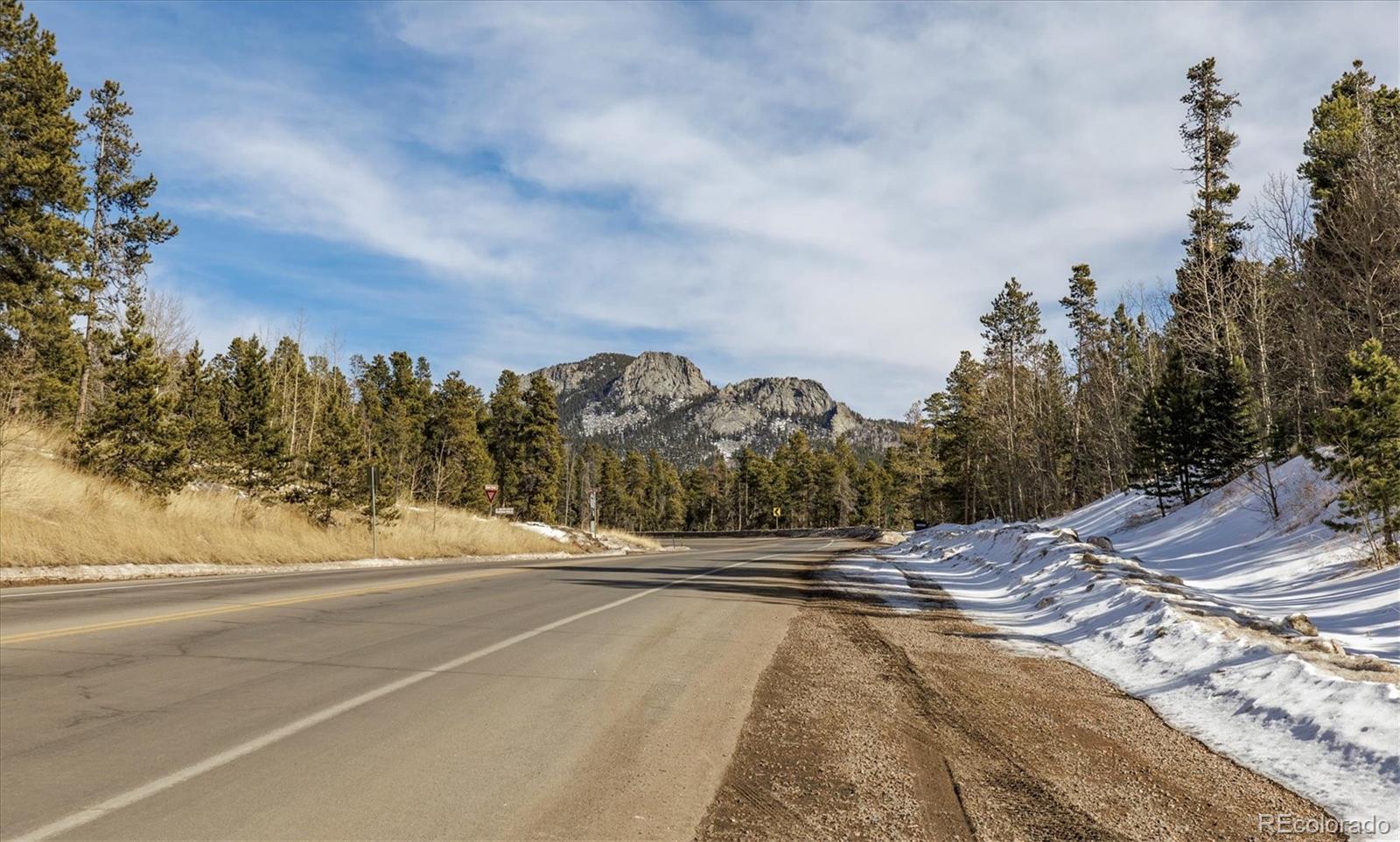 224 Gap Road Black Hawk, CO 80422 - Photo 37 of 45 Gallery Image 37