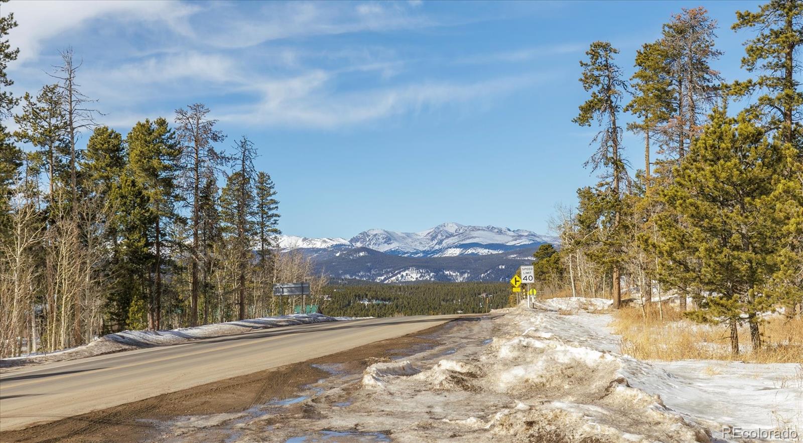224 Gap Road Black Hawk, CO 80422 - Photo 38 of 45 Gallery Image 38