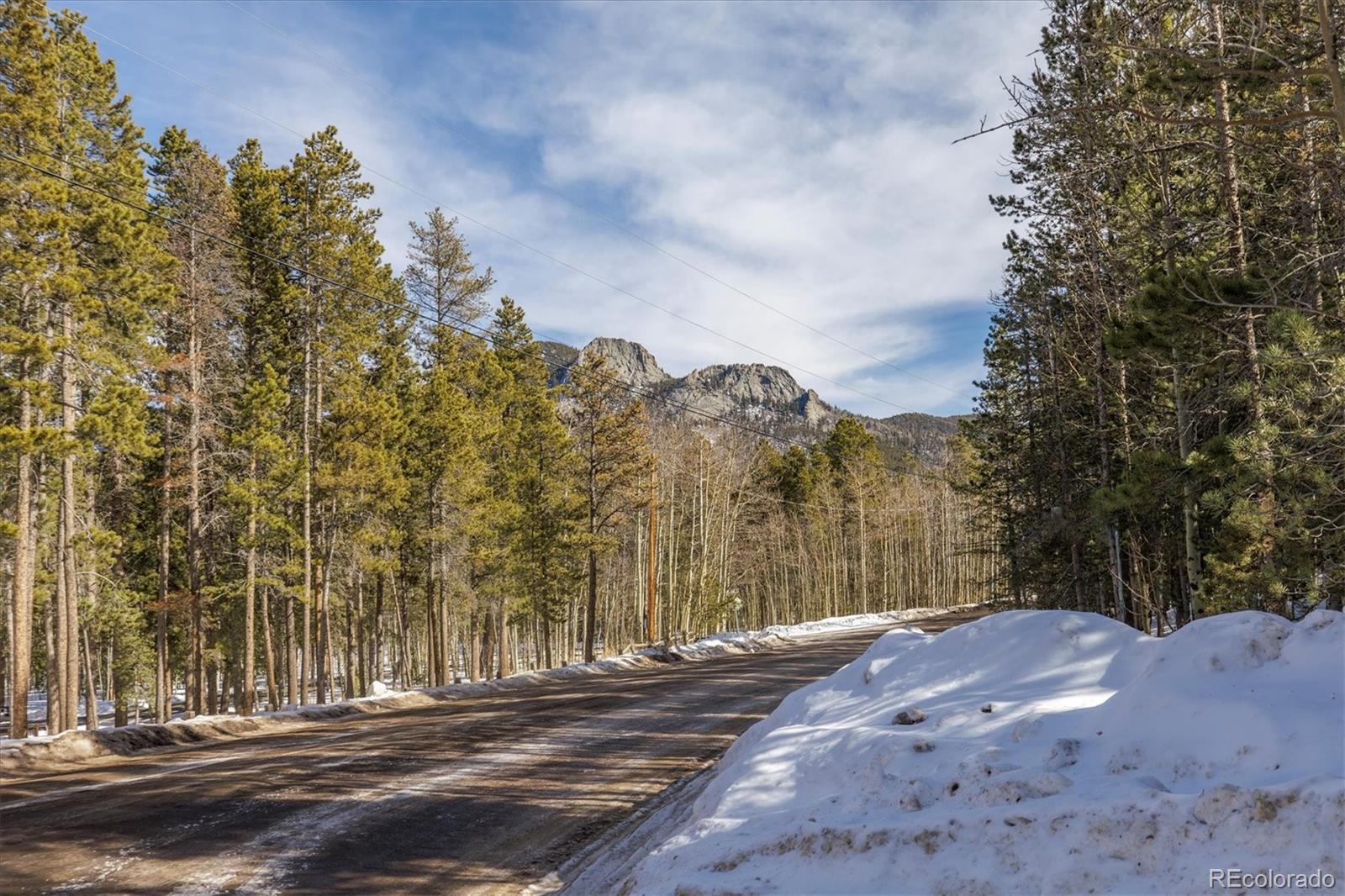 224 Gap Road Black Hawk, CO 80422 - Photo 40 of 45 Gallery Image 40