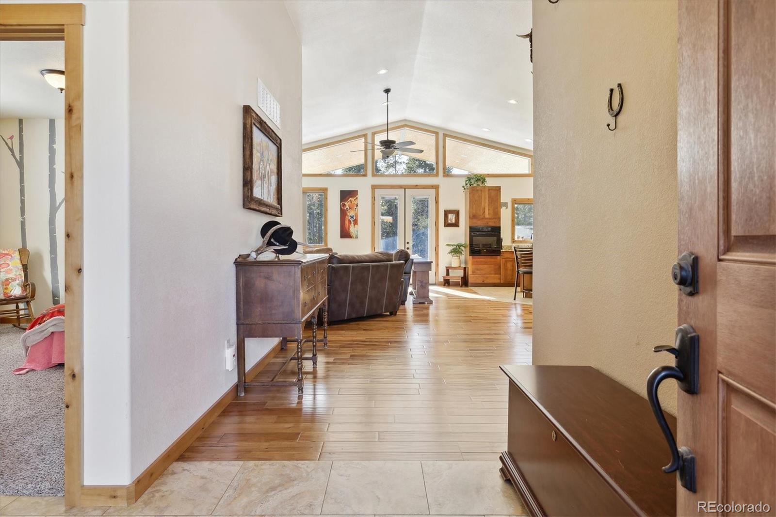 224 Gap Road Black Hawk, CO 80422 - Photo 4 of 45 Gallery Image 4