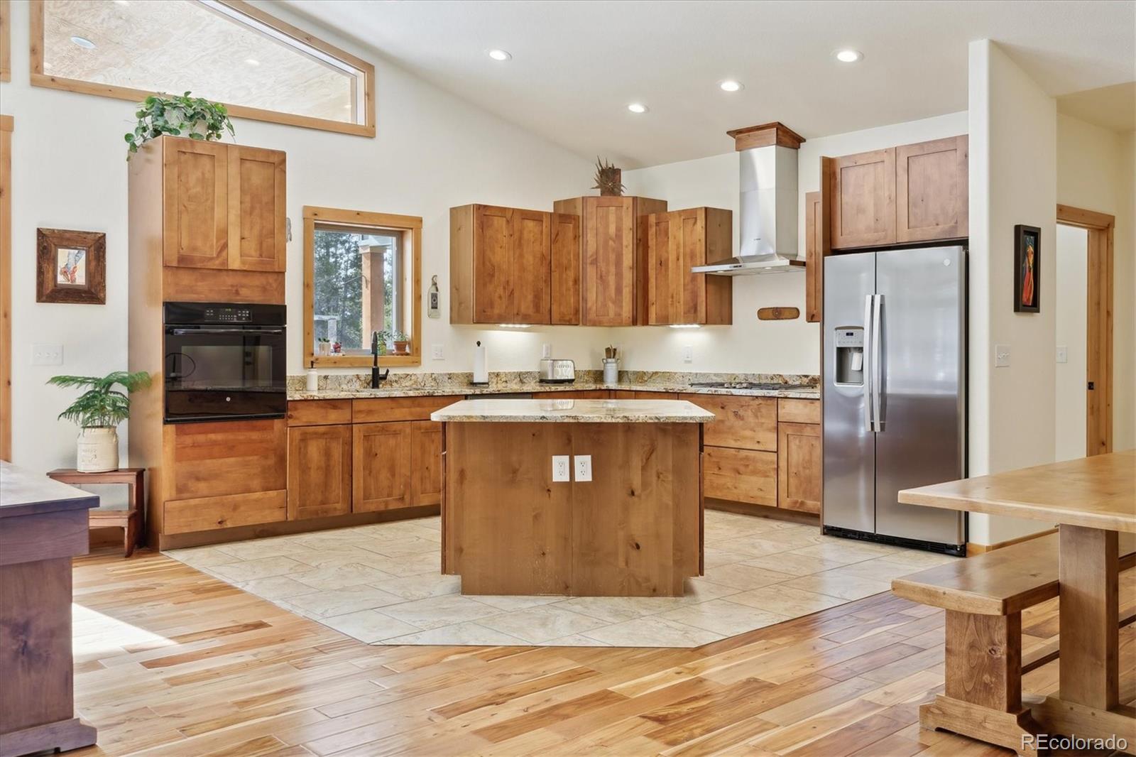 224 Gap Road Black Hawk, CO 80422 - Photo 10 of 45 Gallery Image 10