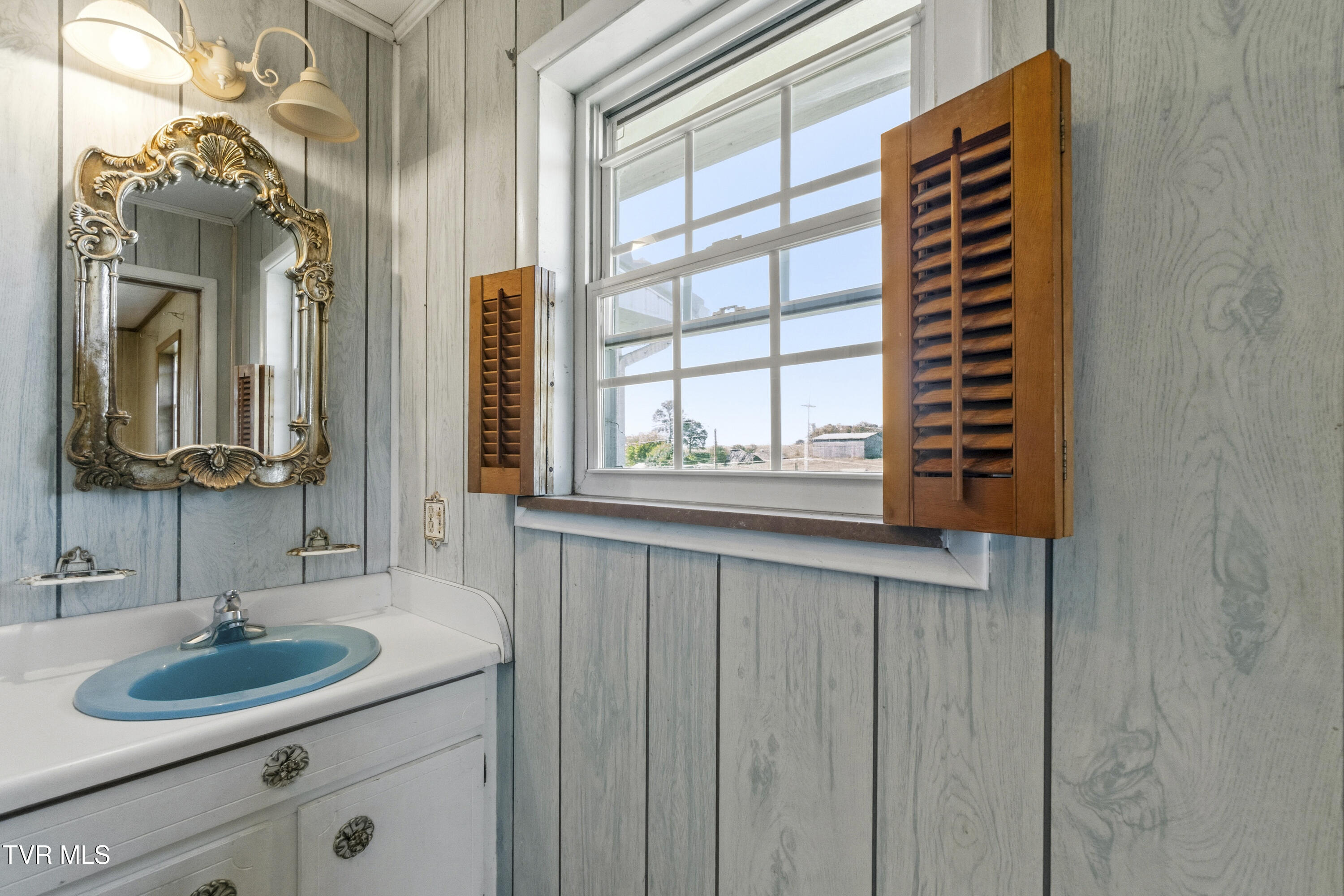 575 West Allens Bridge Road Greeneville, TN 37743 - Photo 31 of 70 DSC09030