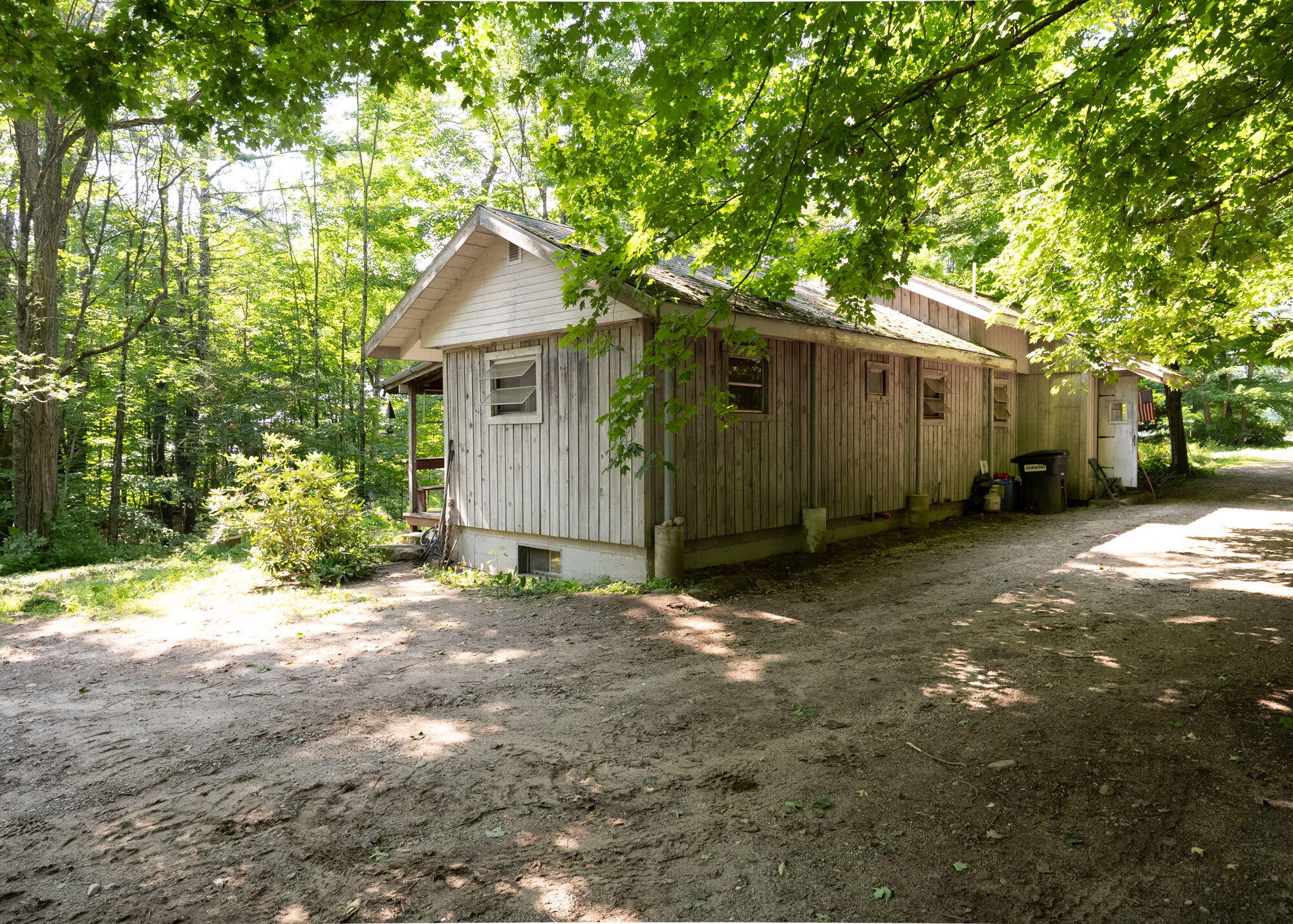 1326 Long Plains Road Buxton, ME 04093 - Photo 10 of 45 1326LongPlainsRd-Buxton-10
