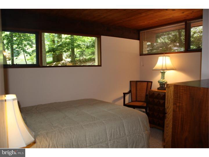 696 Limehouse Road Wayne, PA 19087 - Photo 22 of 25 Bedroom 4