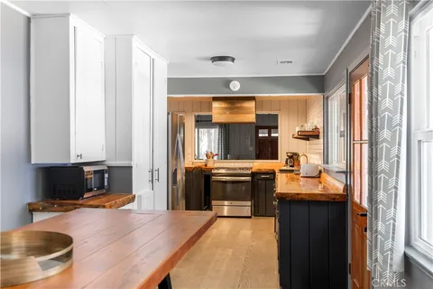 $589,900 | 41593 Brownie Lane, Big Bear Lake, CA 92315