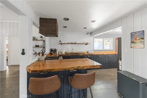 $589,900 | 41593 Brownie Lane, Big Bear Lake, CA 92315