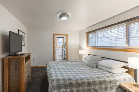 $589,900 | 41593 Brownie Lane, Big Bear Lake, CA 92315