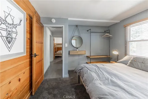 $589,900 | 41593 Brownie Lane, Big Bear Lake, CA 92315