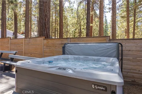 $589,900 | 41593 Brownie Lane, Big Bear Lake, CA 92315