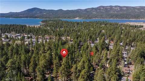 $589,900 | 41593 Brownie Lane, Big Bear Lake, CA 92315
