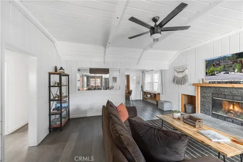 $589,900 | 41593 Brownie Lane, Big Bear Lake, CA 92315