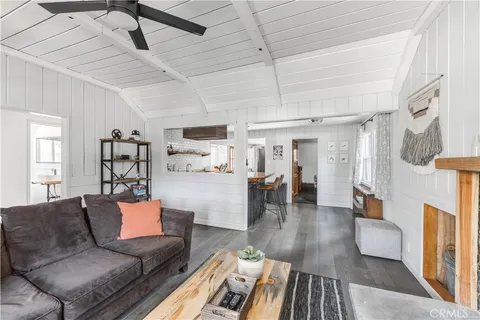 $589,900 | 41593 Brownie Lane, Big Bear Lake, CA 92315